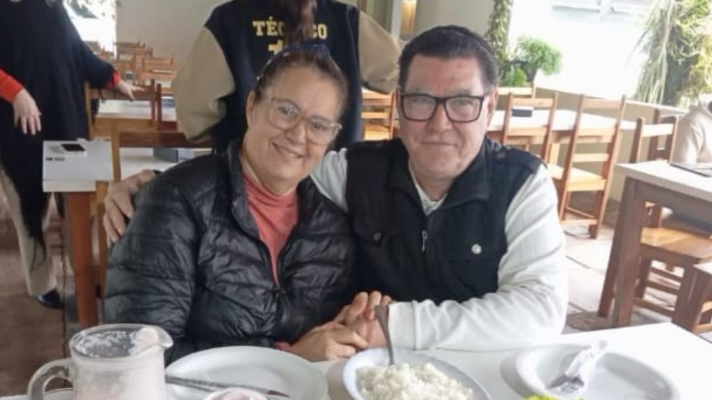 HOMENAGEM: Nice do Salão celebra aniversário em Jardim Alegre