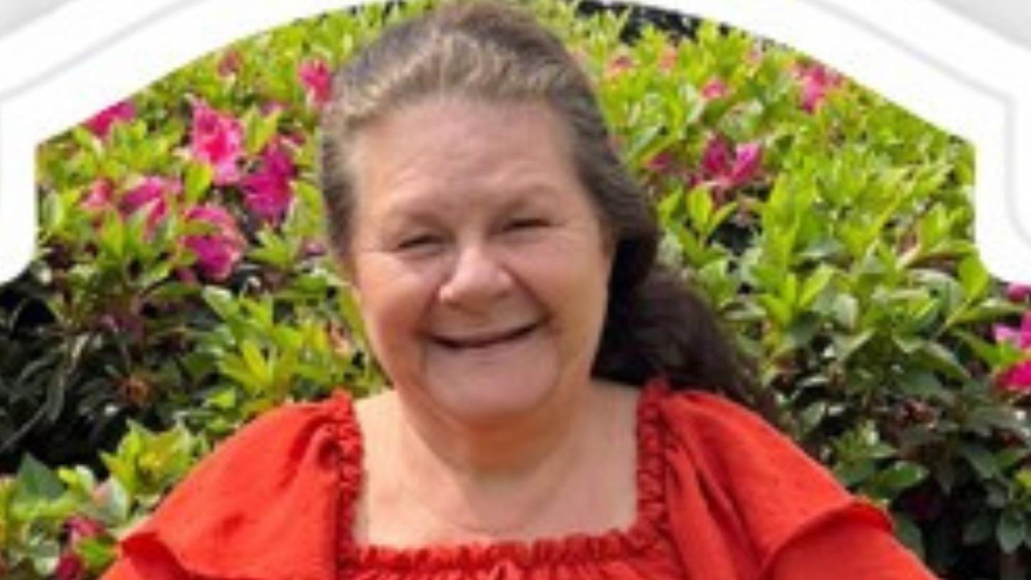 Olizeuda de Carvalho morre aos 60 anos em Jardim Alegre