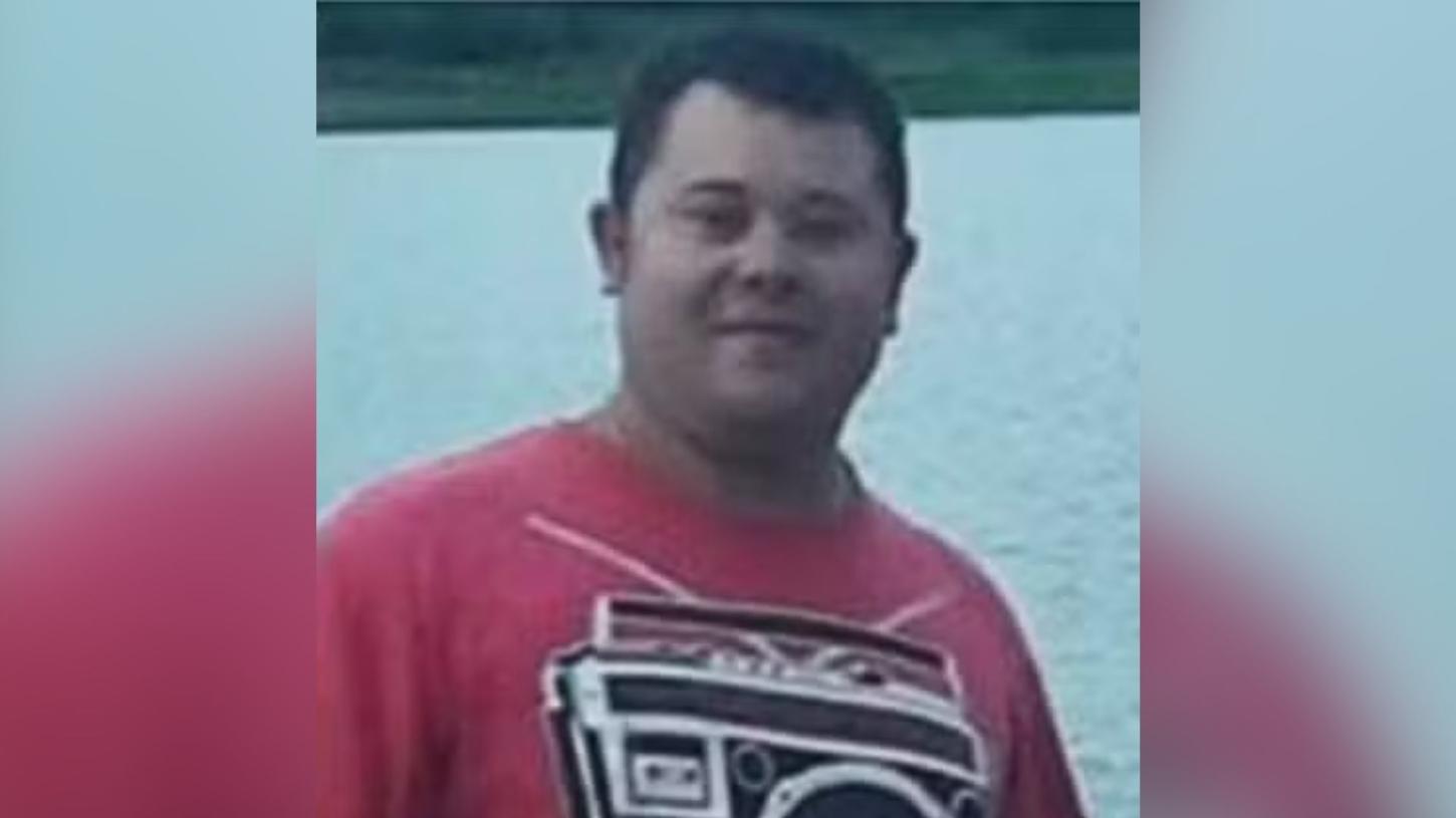 Pintor morre após disparo acidental enquanto abatia galinhas para almoço no PR
