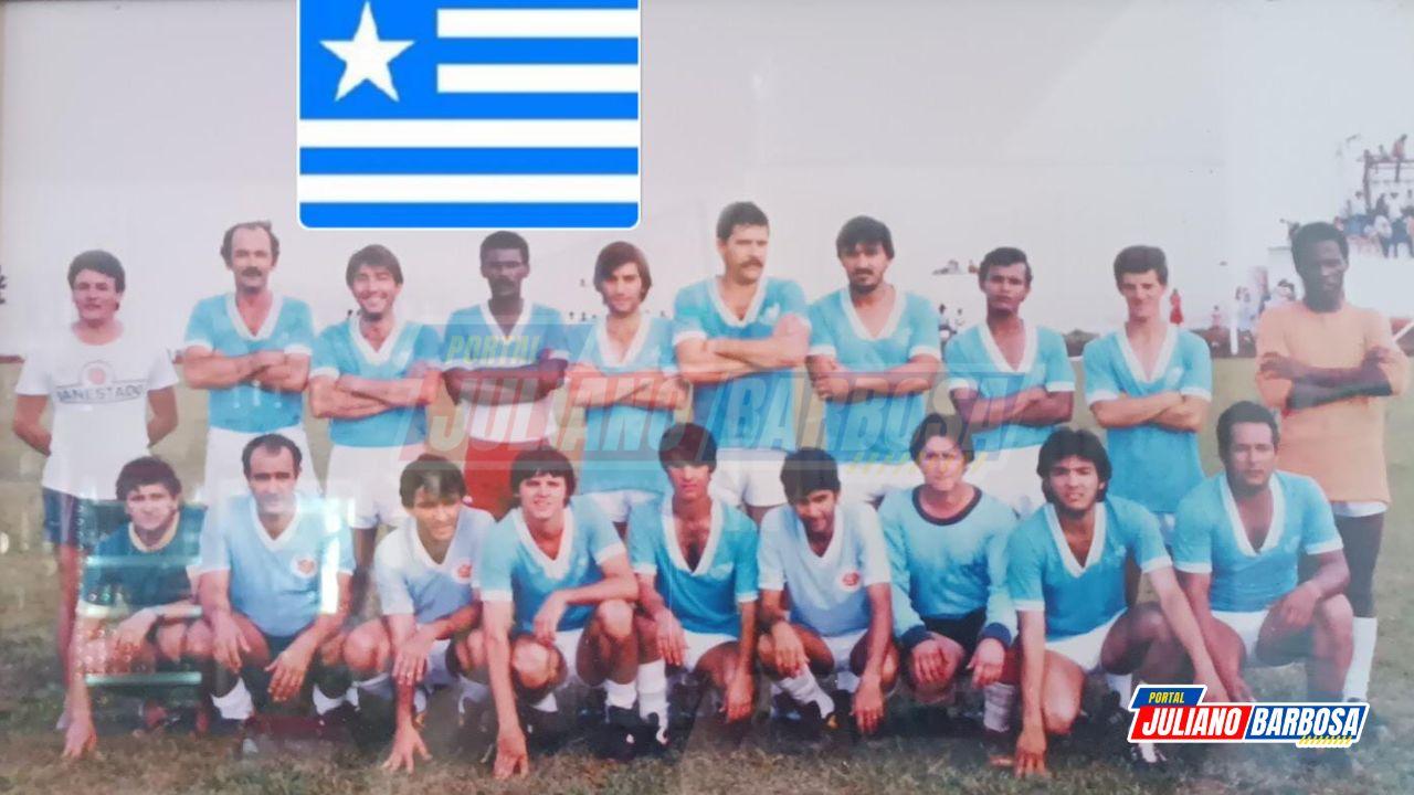 Campeonato Rural de jardim Alegre - Caso tenha mais informações sobre esta imagem, entre em contato com o portal.