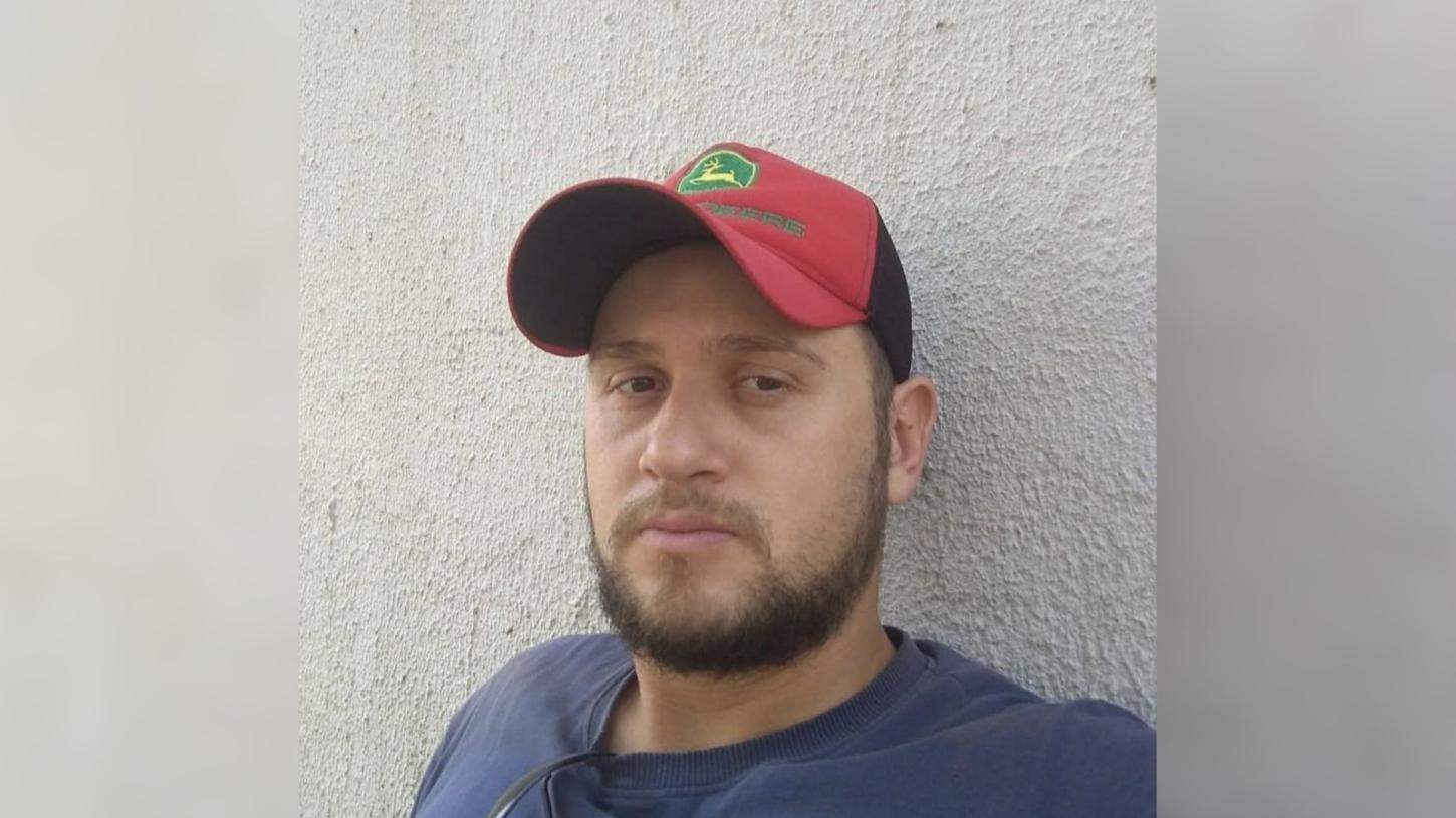 Trabalhador que morreu em acidente de trabalho em Faxinal é velado em Ivaiporã