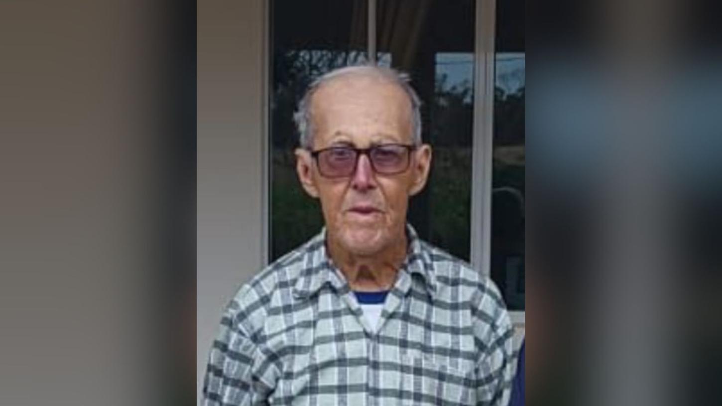 Faleceu em Jardim Alegre Sebastião Caputi, pioneiro da Barra Preta