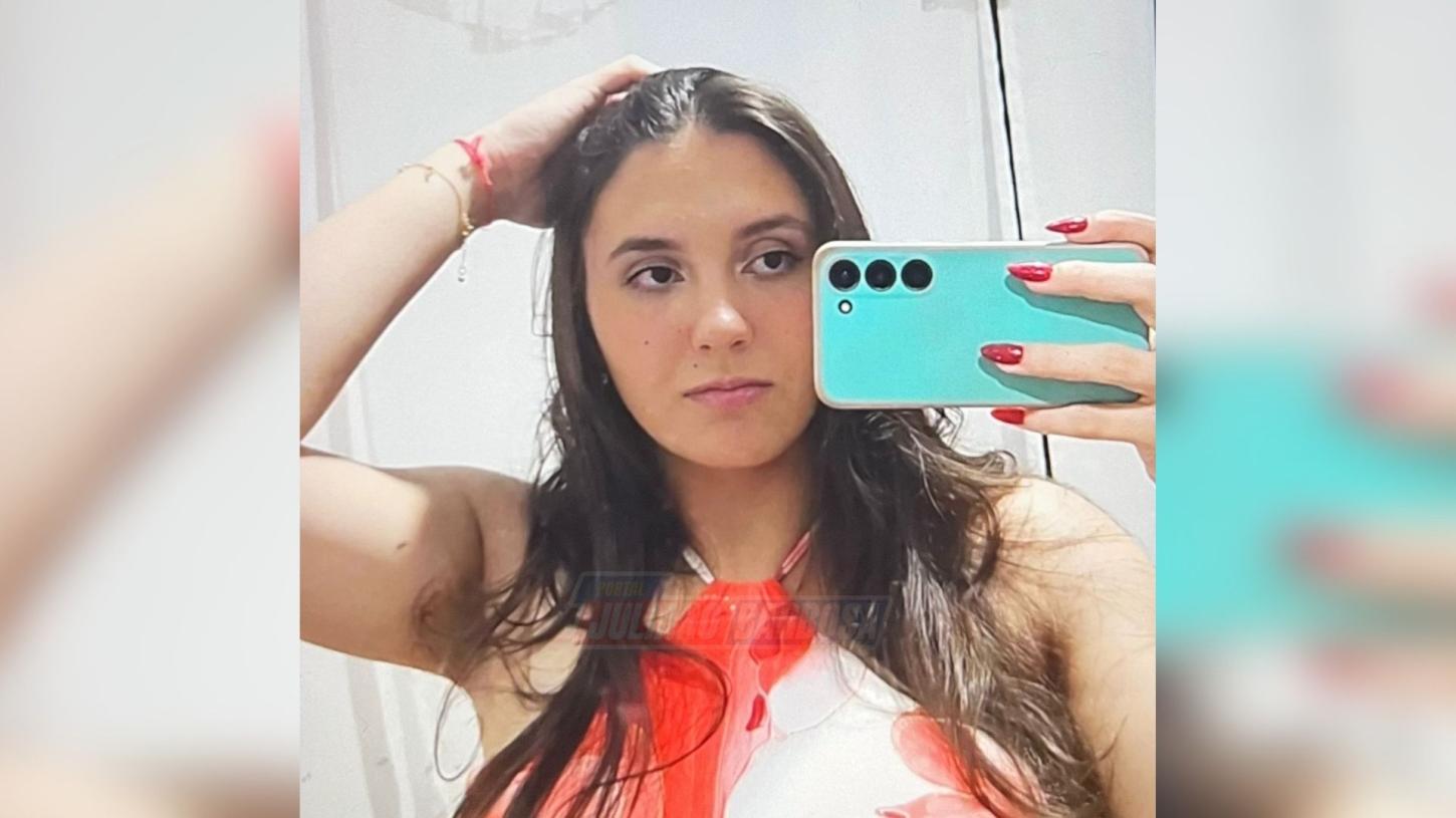 Morre em Jardim Alegre Evilim Caroba, vítima de acidente na PR-082
