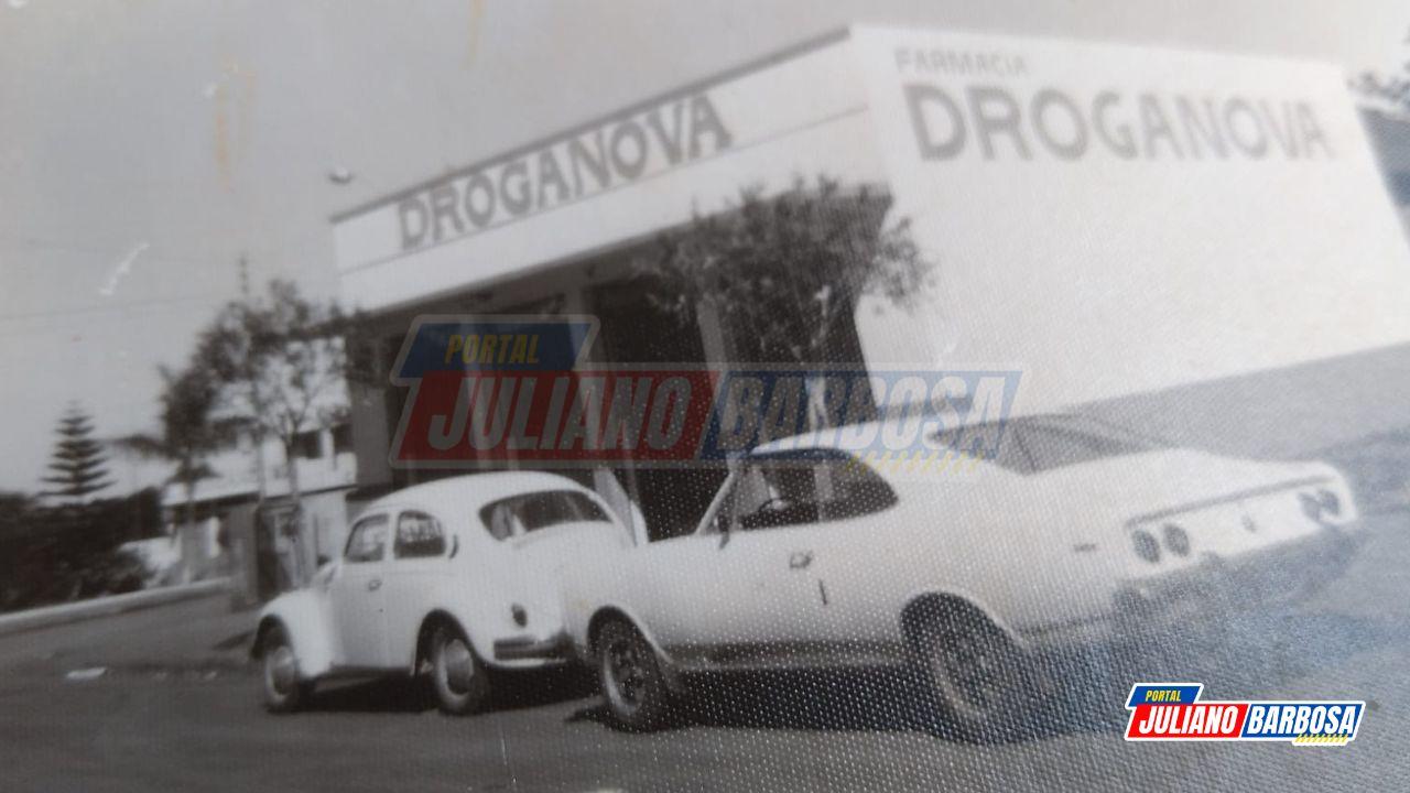 Caso tenha informações sobre esta imagem, entre em contato com o portal.