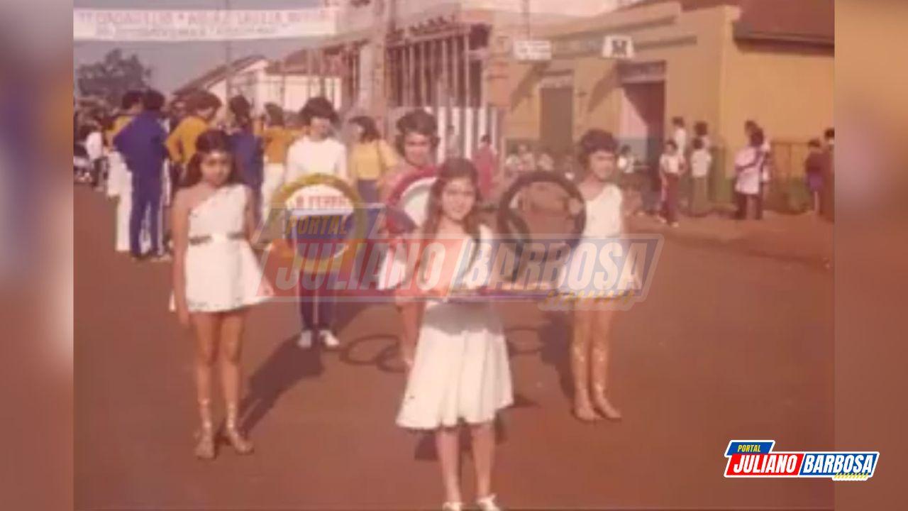 Caso tenha informações sobre esta imagem, entre em contato com o portal.