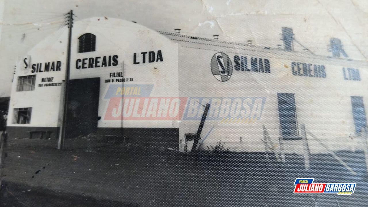 Caso tenha informações sobre esta imagem, entre em contato com o portal.