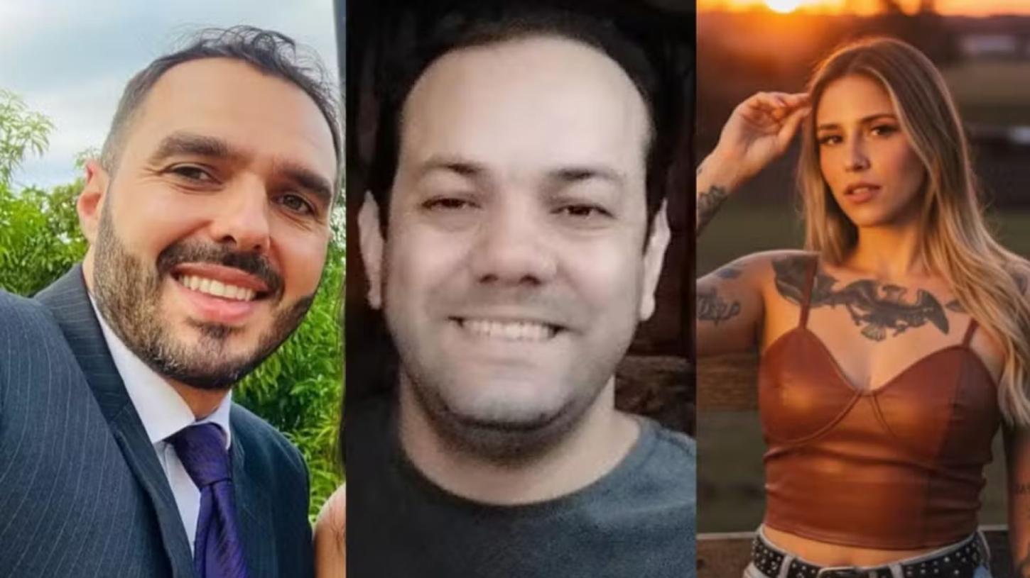 Atentado a tiros deixa três mortos e dois feridos em conveniência no Paraná; adolescente é suspeito
