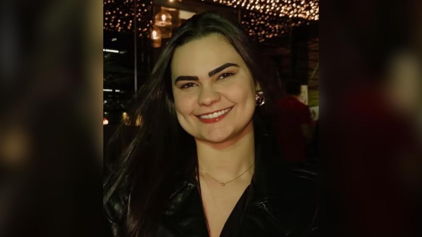 Atentado a tiros em conveniência: jovem perde visão do olho esquerdo e fica com bala alojada