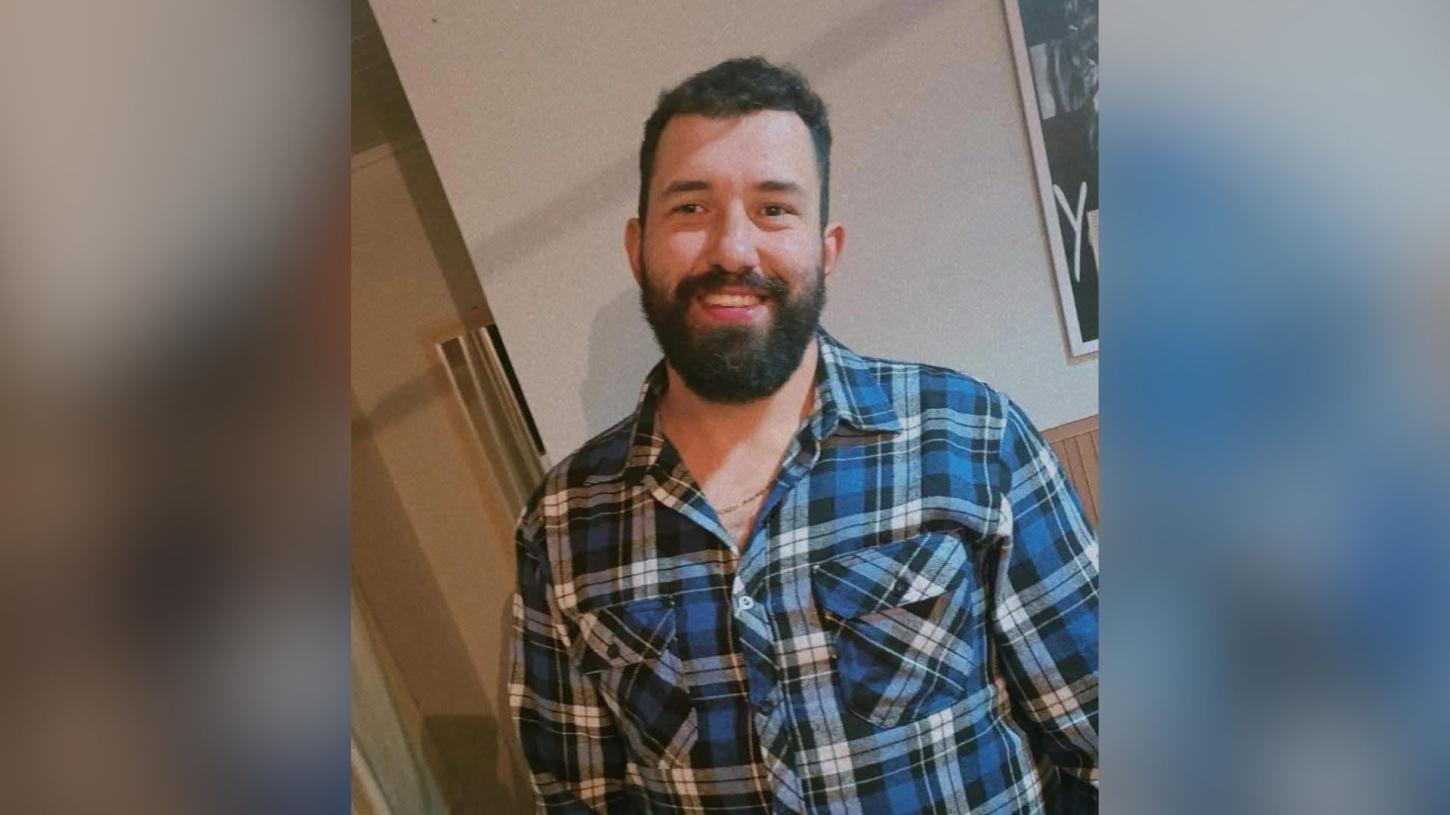 Jovem de 28 anos morre após passar mal em Ivaiporã; causas da morte serão investigadas