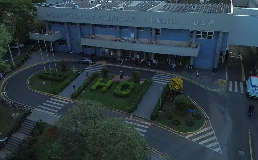 Bebê morre após ser atingida por bisturi durante cesariana em hospital de SP, diz família