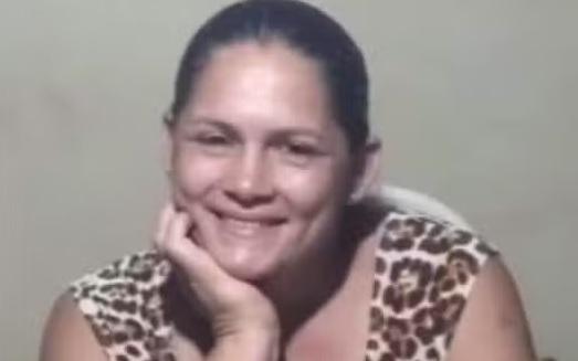 Mulher morre após sofrer queimaduras graves durante próprio aniversário no Paraná