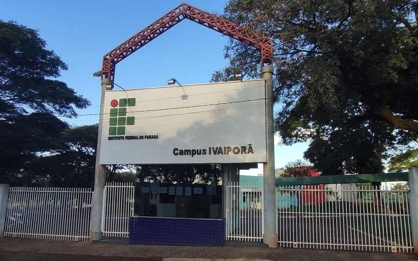 Projeto desenvolvido por alunos do IFPR cria plataforma gratuita para ajudar na localização de animais perdidos no Vale do Ivaí
