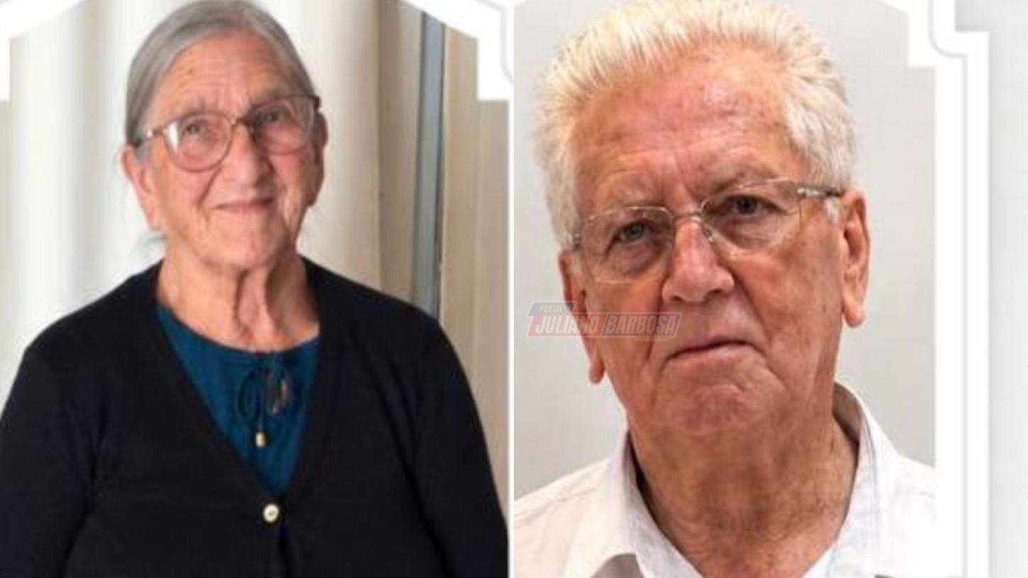 Ivaiporã registra dois falecimentos nesta quinta-feira (22)