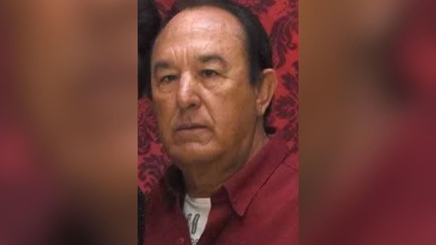 Morte de Tião Borracheiro comove Ivaiporã