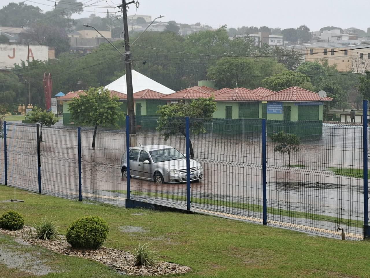 ..