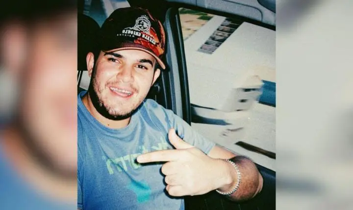 Ademir Borges celebra 25 anos e reforça vínculo com a comunidade em Manoel Ribas