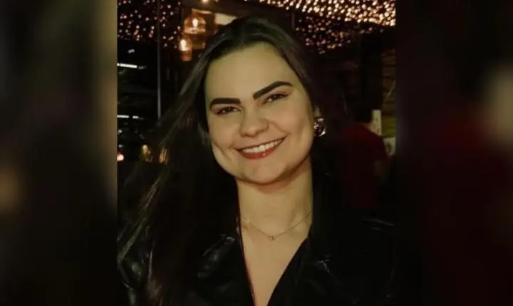 Atentado a tiros em conveniência: jovem perde visão do olho esquerdo e fica com bala alojada