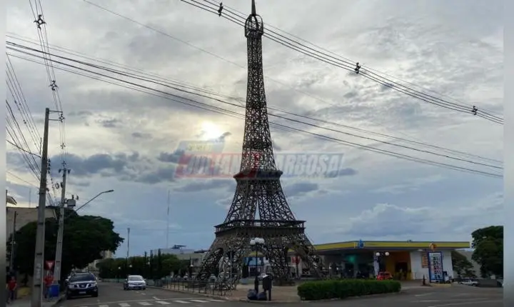 Bilhete de Ivaiporã leva prêmio de R$ 1,35 milhão na Loteria Federal 