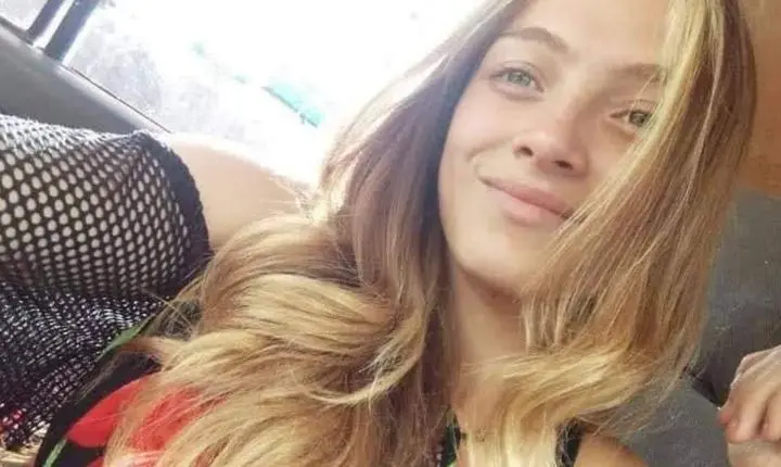 COLUNA SOCIAL: Maila Castelari celebra 25 anos em Jardim Alegre