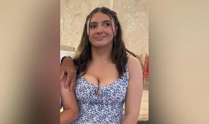 Família de Evilim Tahauana de Jardim Alegre pede orações após acidente na PR-082