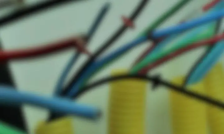 Furto de fios elétricos afeta sistema de abastecimento na zona rural de Ivaiporã