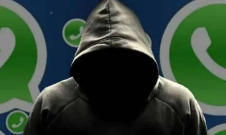 Golpes de estelionato em Lidianópolis e Ivaiporã envolvem tentativa por WhatsApp e prejuízo de R$ 4 mil