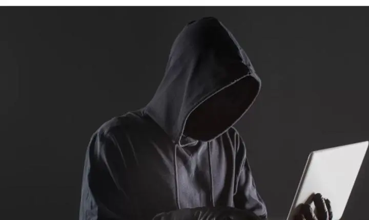 Homem perde R$ 700 em golpe ao tentar comprar carro pela internet em Jardim Alegre