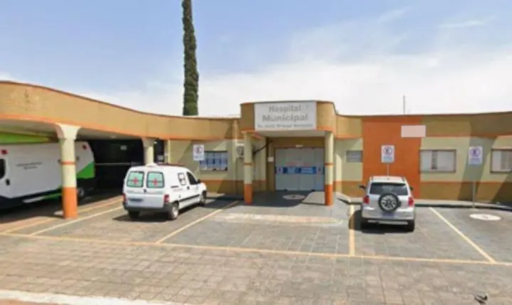 Hospital Municipal Dr. José Ortega Vasquez de Jardim Alegre inicia novas diretrizes para emissão de atestados médicos a partir de 1º de maio, Dia do Trabalhador; entenda