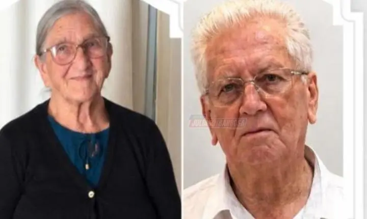 Ivaiporã registra dois falecimentos nesta quinta-feira (22)
