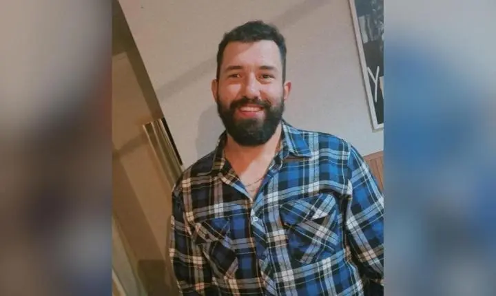 Jovem de 28 anos morre após passar mal em Ivaiporã; causas da morte serão investigadas