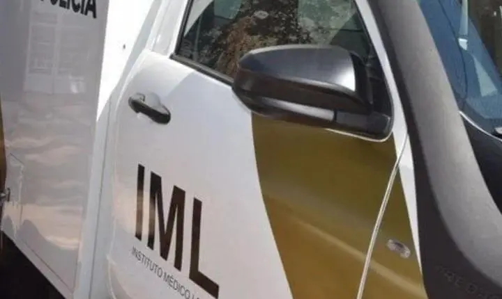 Morador de Ivaiporã morre após grave acidente de trabalho em Faxinal