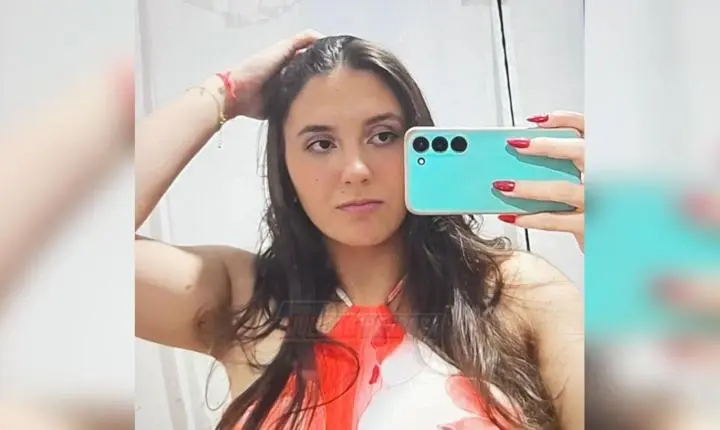 Morre em Jardim Alegre Evilim Caroba, vítima de acidente na PR-082
