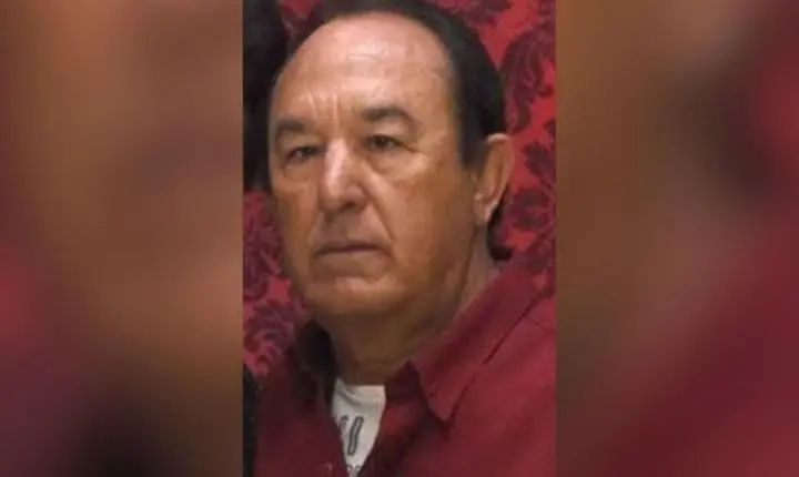 Morte de Tião Borracheiro comove Ivaiporã