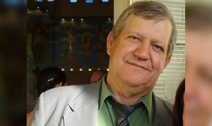 Morte de Zé Frizon causa comoção em Jardim Alegre