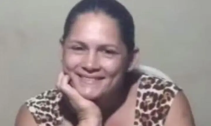 Mulher morre após sofrer queimaduras graves durante próprio aniversário no Paraná