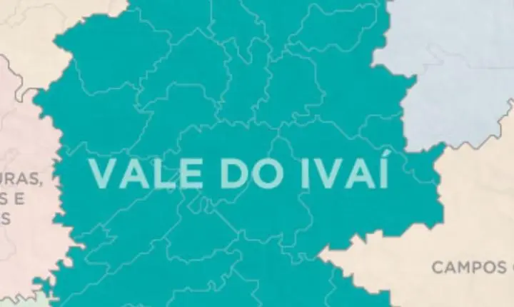 IPS Brasil 2026: Municípios da região aparecem em ranking de qualidade de vida; veja lista