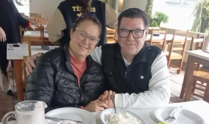 HOMENAGEM: Nice do Salão celebra aniversário em Jardim Alegre