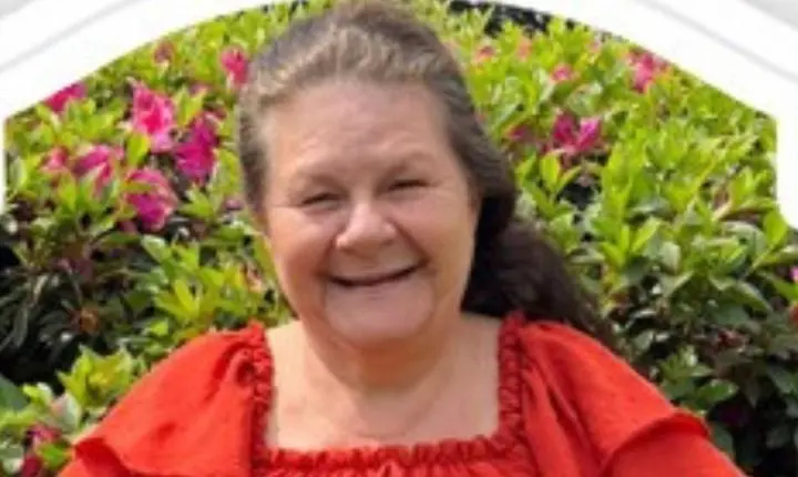 Olizeuda de Carvalho morre aos 60 anos em Jardim Alegre