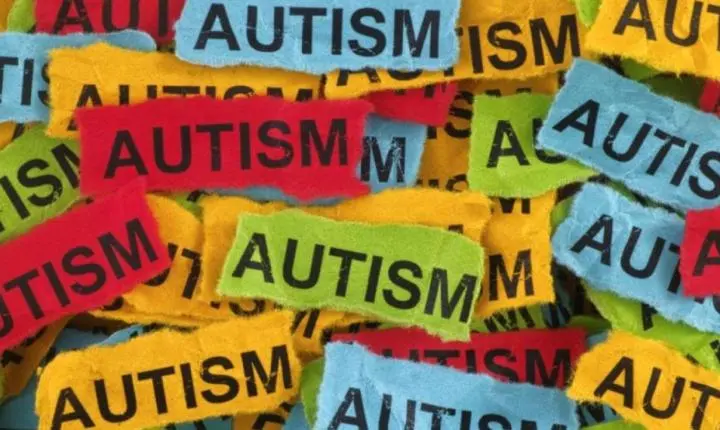 Palestra sobre autismo oferece orientações e informações importantes em Jardim Alegre