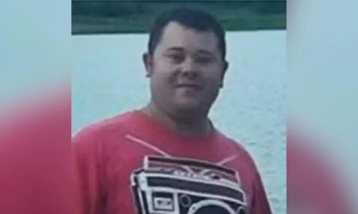 Pintor morre após disparo acidental enquanto abatia galinhas para almoço no PR