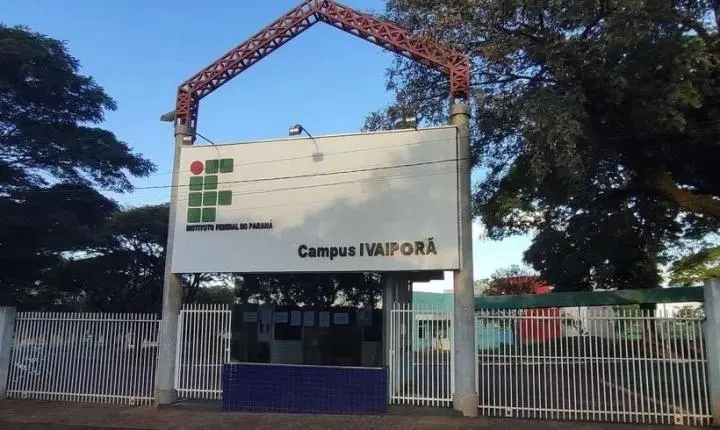 Projeto desenvolvido por alunos do IFPR cria plataforma gratuita para ajudar na localização de animais perdidos no Vale do Ivaí