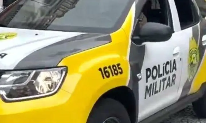 Vítima relata furtos recorrentes após novo caso em residência em Ivaiporã